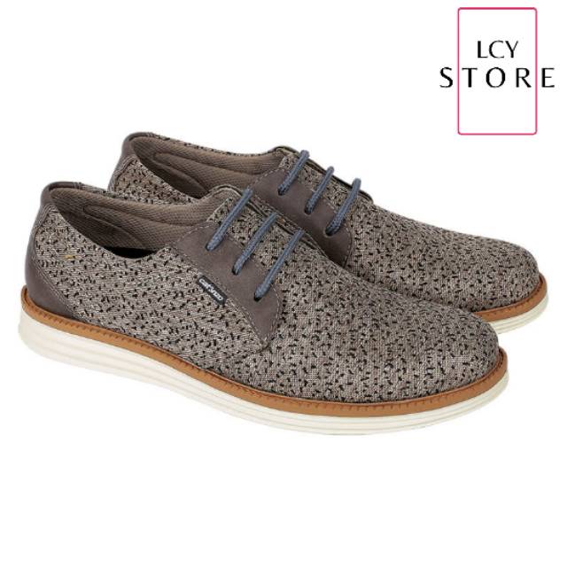 SEPATU CASUAL PRIA / SEPATU FORMAL PRIA