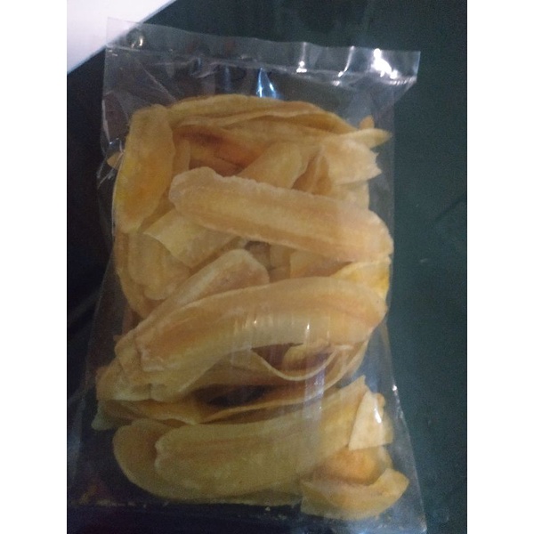 

aneka makanan kue kering