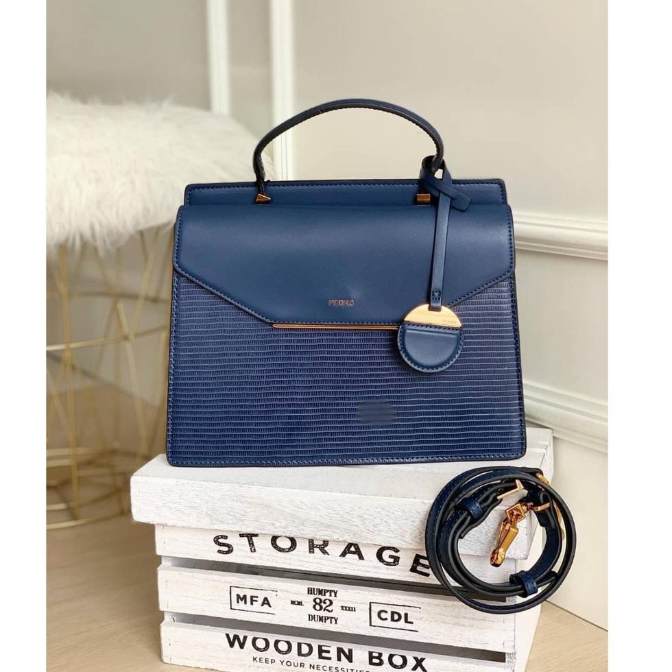 

(TOKO 05T2pc /js NYM b1) tas P201 ✰