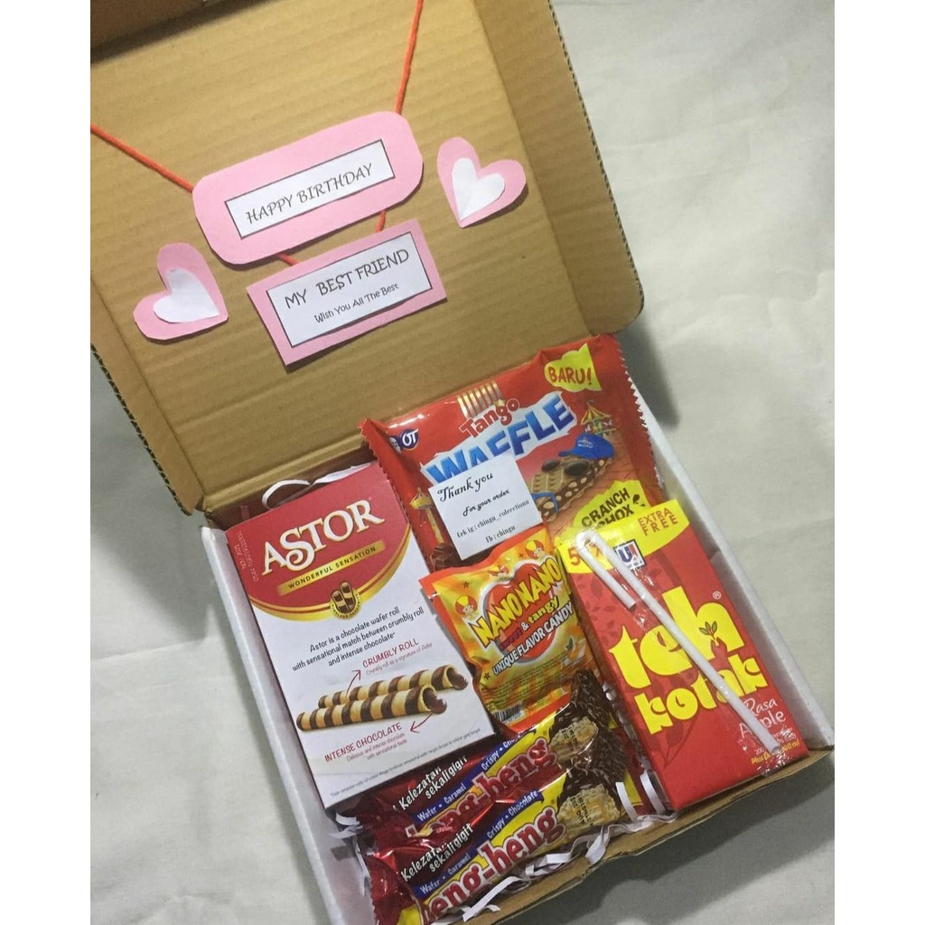 

giftbox/giftbox jajanan/hampers jajanan