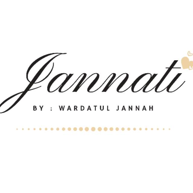 warda_wardatuljannah