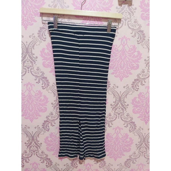 Preloved Skirt/rok Bershka