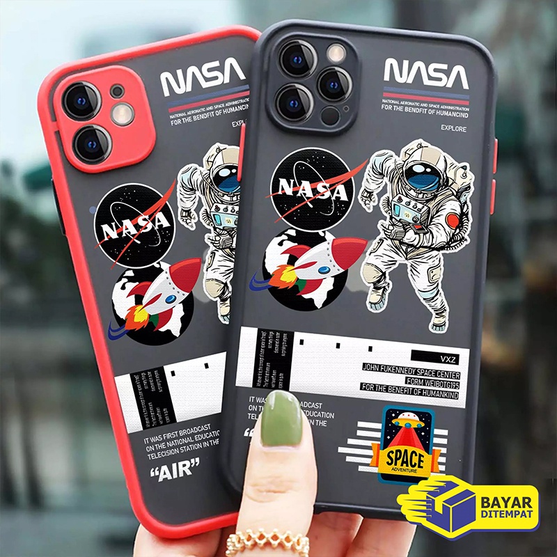 Case Fuze Doff For SAMSUNG J2 2015 / J3 3015 / J7 PRO / J5 10 2016 Case Motif Case Choice Fuze Motif