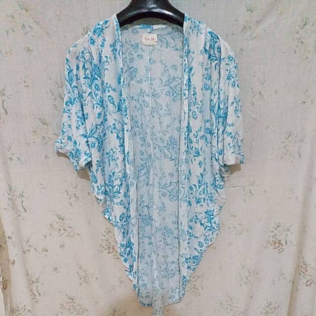 PL OUTER