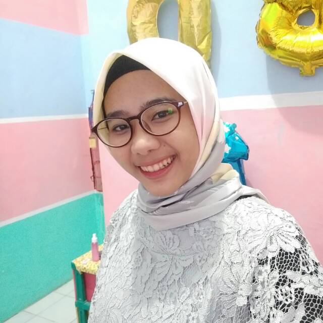 rkmaulina21