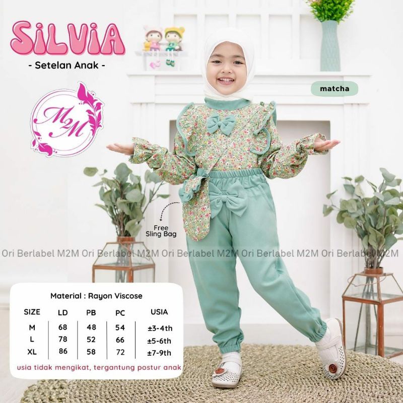 pesanan baju muslim anak reseller