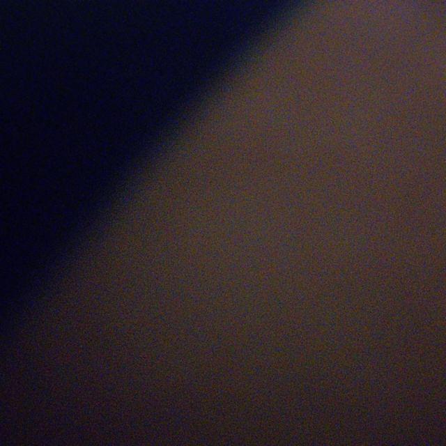 Promo Alat Pembakan Maspion Maxim Ultra Grill Alat Pemanggang