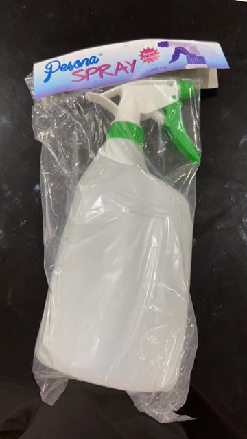 Sippol Disinfektan Anti Bacterial