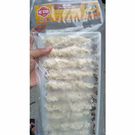 

Ebi Furay isi 10pcs