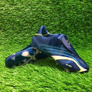 adidas f50 2004 for sale