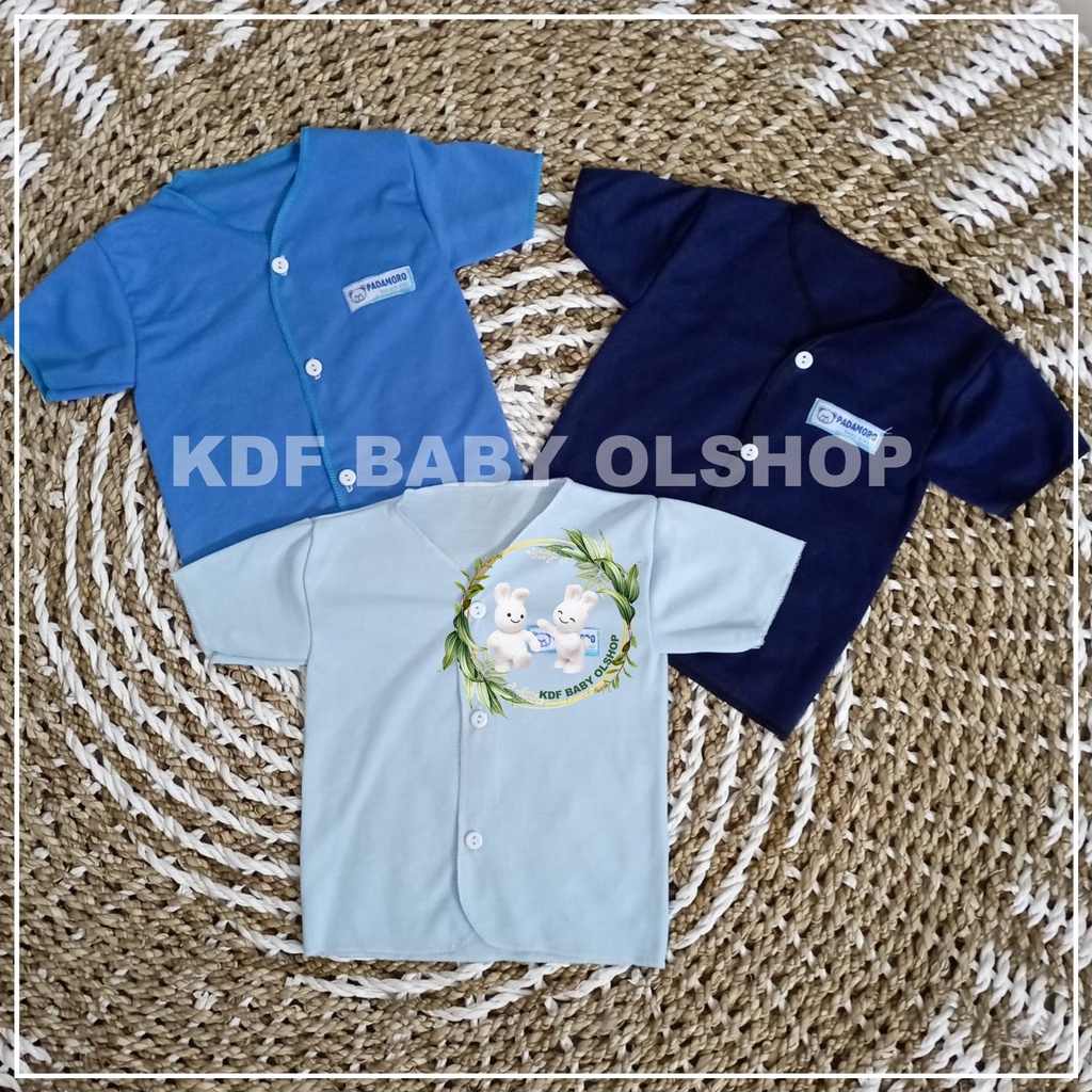 3 PCS BAJU BAYI BARU LAHIR,PAKAIAN BAYI NEWBOAR ECER BAJU BABY PILIHAN KOMPLIT BAJU BAYI KUTUNG,PAKAIAN BABY LENGAN PENDEK DAN  BAJU BAYI LENGAN PANJANG,BANYAK VARIASI BAJU BAYI TERMURAH