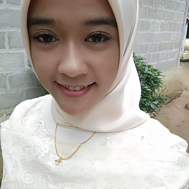 riniafriyanti01
