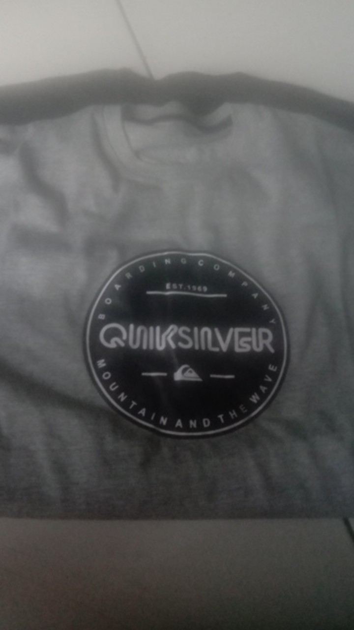 [cod] Kaos Baju Among Us Game Impostor Warewolf Lucu Santai Kartun Pria Wanita 30s Distro Murah