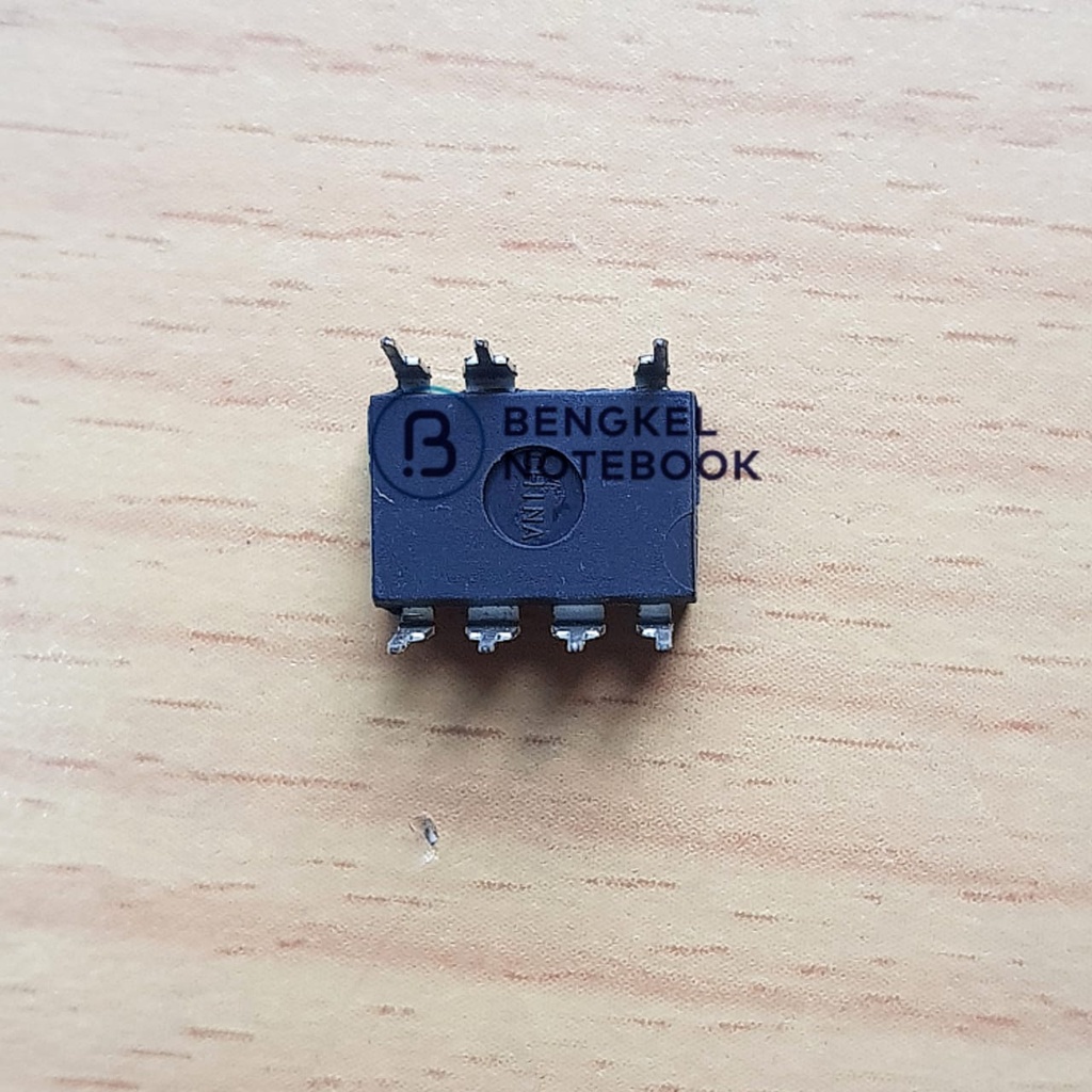 IC TNY280PN TNY280P TNY280 280 DIP-7