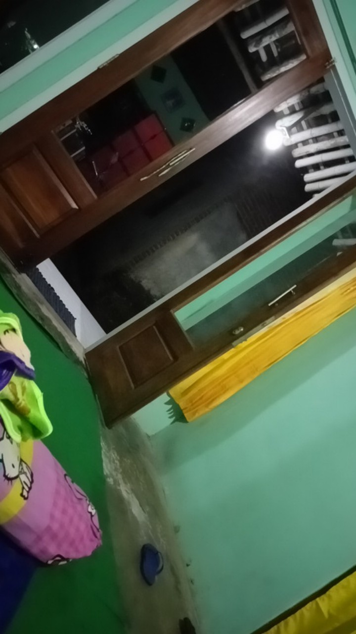 Kesed Murah / Keset Murah  / Serbet Murah  / Lap Serbet Murah