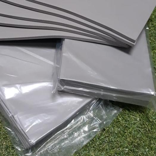 

⅍ Promo Karet Stempel Flash 33x15x7 ☋