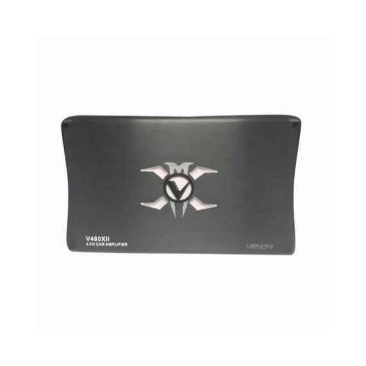 Power Venom Xtreme V 480 XII