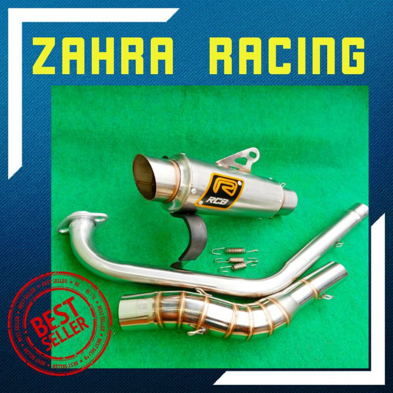 knalpot proliner/knalpot vixion/knalpot rcb/knalpot fu/knalpot yamaha