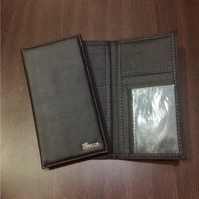 [[antonHilmanto]] dompet lipat panjang bahan ferari dan sp4 dalan D600 logo besi #dompet #dompetlipat #dompetpanjang #dompetpria #dompetcowok #dompetcewek