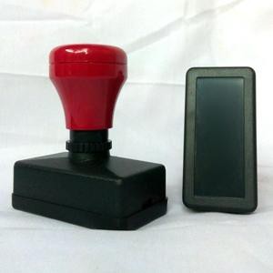 

PROMO Gagang Stempel Warna 2755 akhr tahun 40%sale