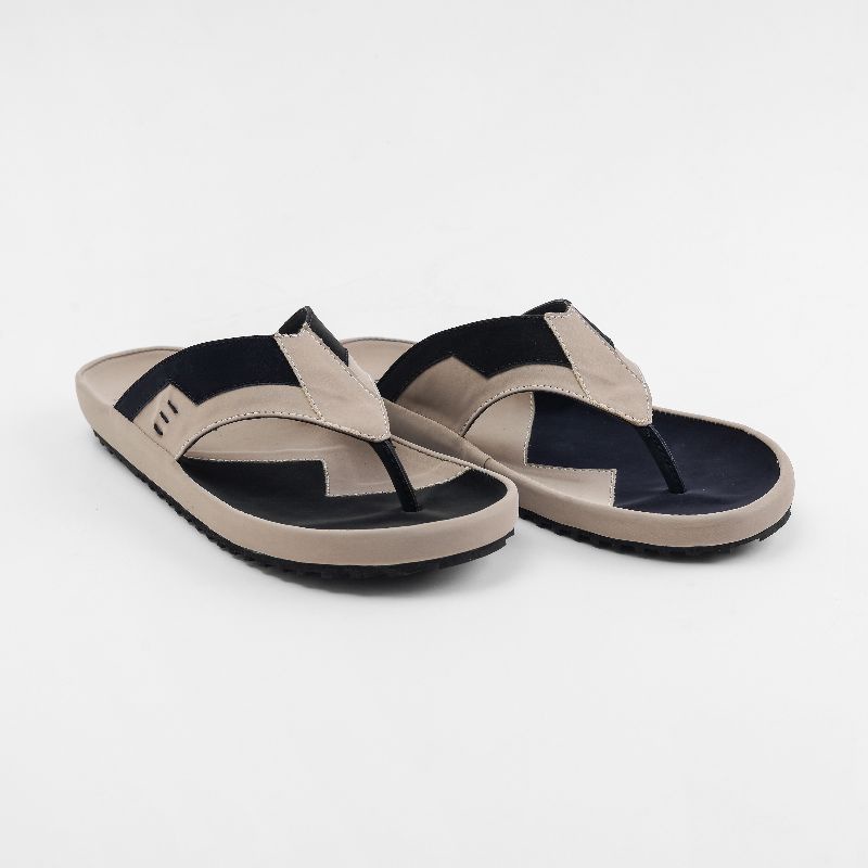 sandal jepit casual terbaru