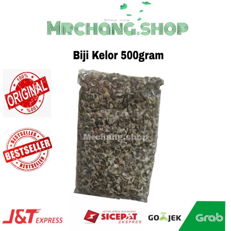 

Biji kelor moringa oliefera moringa seed