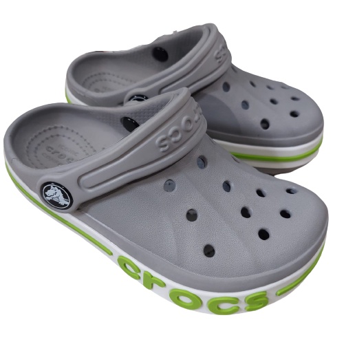 Crocs Anak / Crocs / Sepatu Sandal Anak / Sandal Anak laki laki / Sandal Anak Perempuan / Crocs Kids / Sepatu Sandal Crocs / Crocs Anak Laki Laki / Crocs Anak Permpuan / Sandal Karet Anak / Sepatu Sandal Crocs Anak / Crocs Baya Clog Kids / Crocs Baya Anak