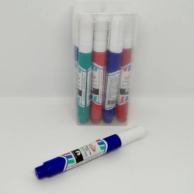 

Correction Pen Esco PK-088 / Pack