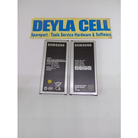 BATERAI SAMSUNG J510 J5 2016