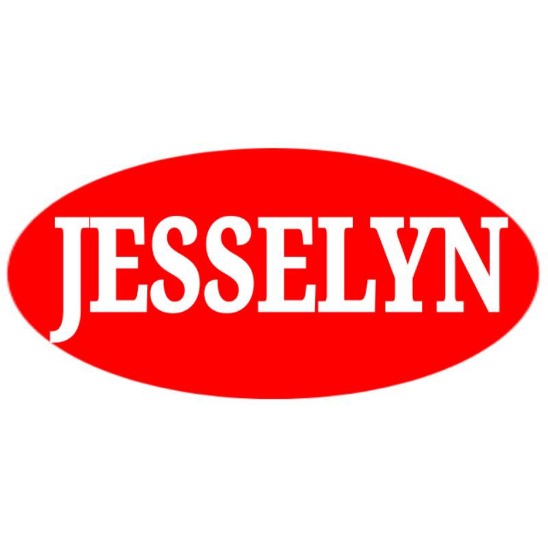 BANTAL JESSELYN / GULING JESSELYN / BANTAL MANNA / GULING MANNA / BANTAL SILIKON / BANTAL ANAK / BANTAL HOTEL / BANTAL MURAH / BANTAL ANTI BAKTERI / BANTAL ANTI ALERGI