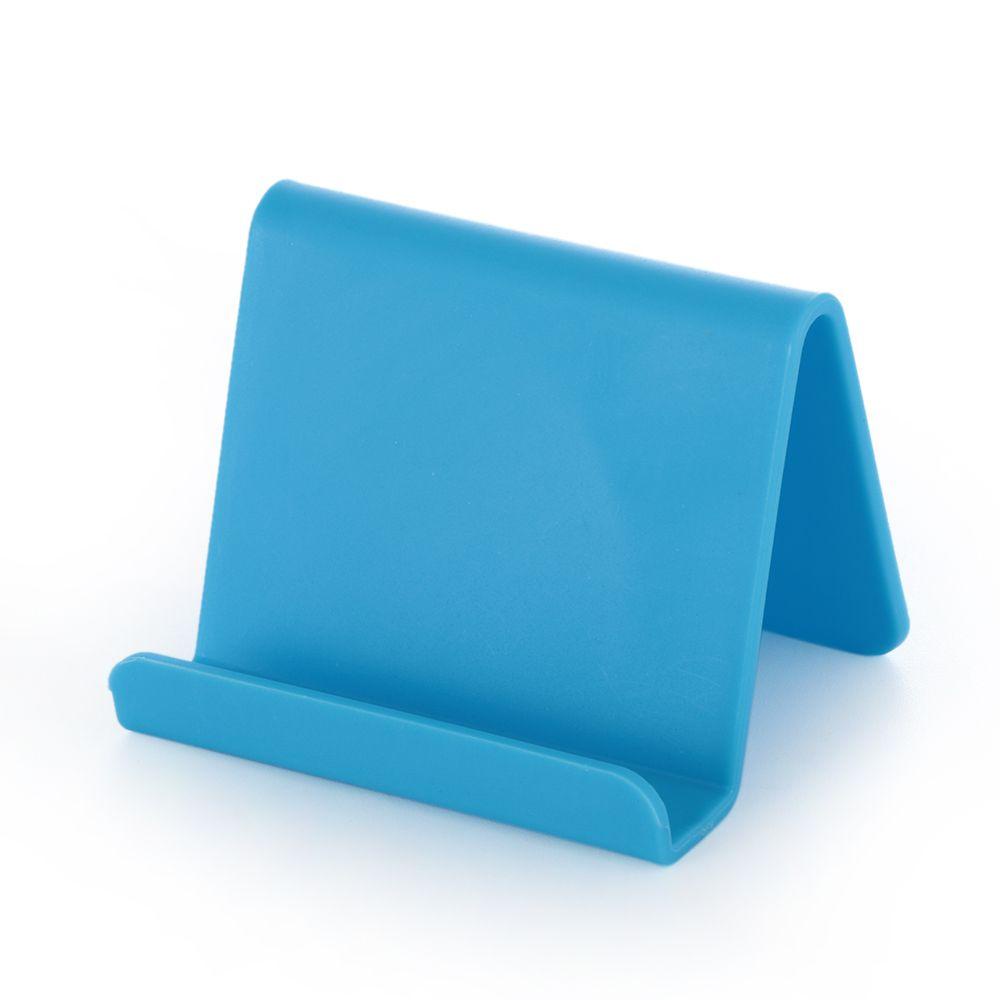 Populer Hadiah Holder Telepon Universal Elephant Mount Stand
