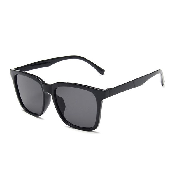 OILA kacamata hitam pria wild street men sunglasses jgl144  (3c2)/(4b4)