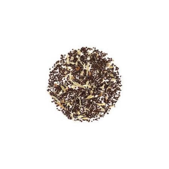 

[COD] Bensons Cardamom Tea (Elaichi Chai) [COD]