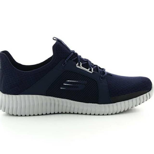 Skechers Elite Flex