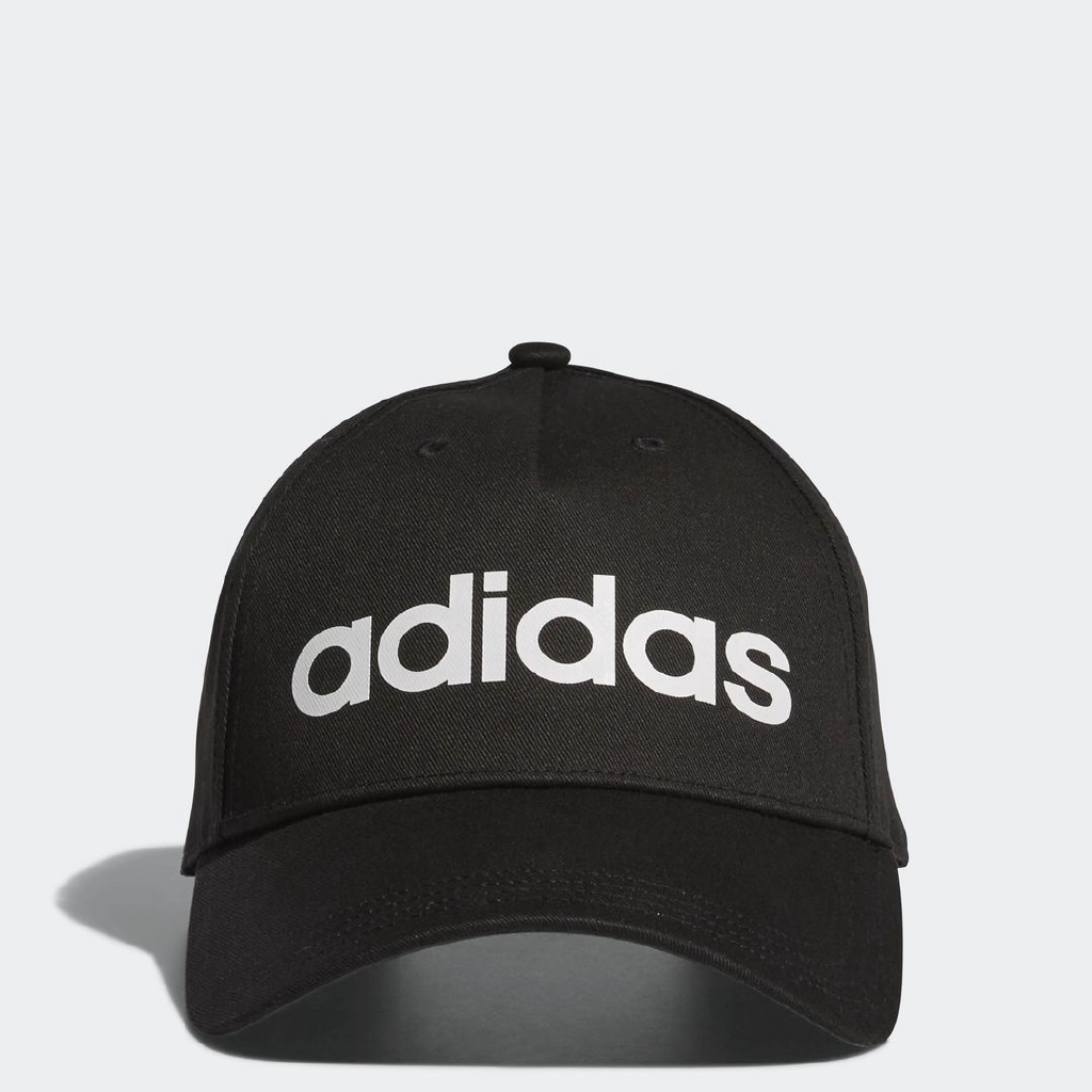 topi golf adidas