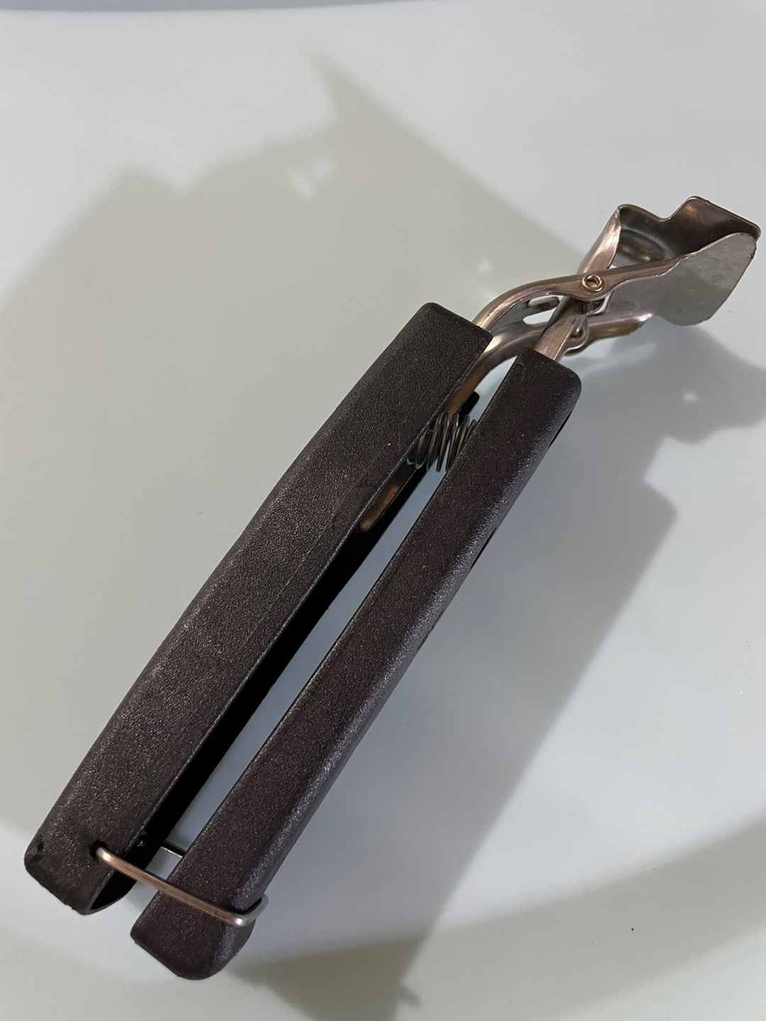 Penjepit Loyang 15cm