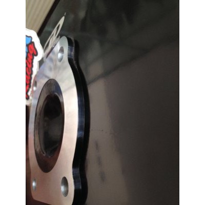 Blok head YZ blok head belimbing RX king RXZ by CLD Bagus