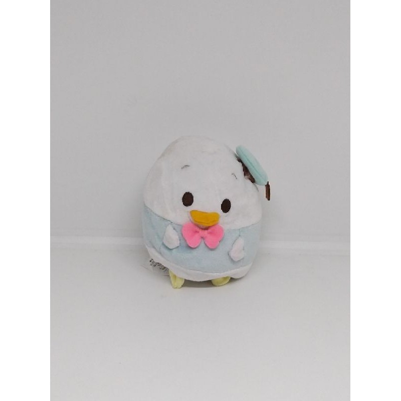boneka ufufy donald duck disney/donald duck ufufy/donald bebek/donald duck plush/boneka donald duck/