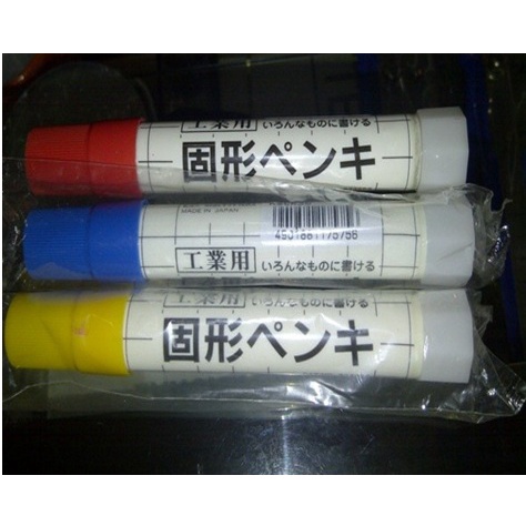 

Sakura Solid Markers,marker stick,solidified paint