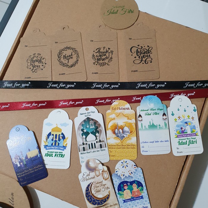 

Bf31Gf Pempek Jeol Parsel Hampers Gift Lebaran Gdf601