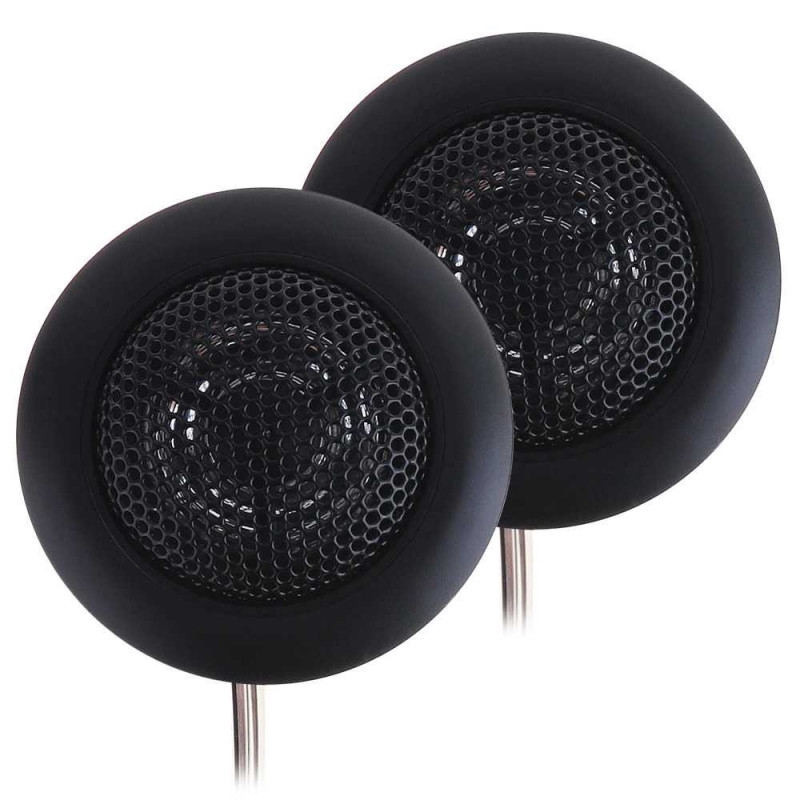 Tweeter Mobil HiFi 800W 2 PCS