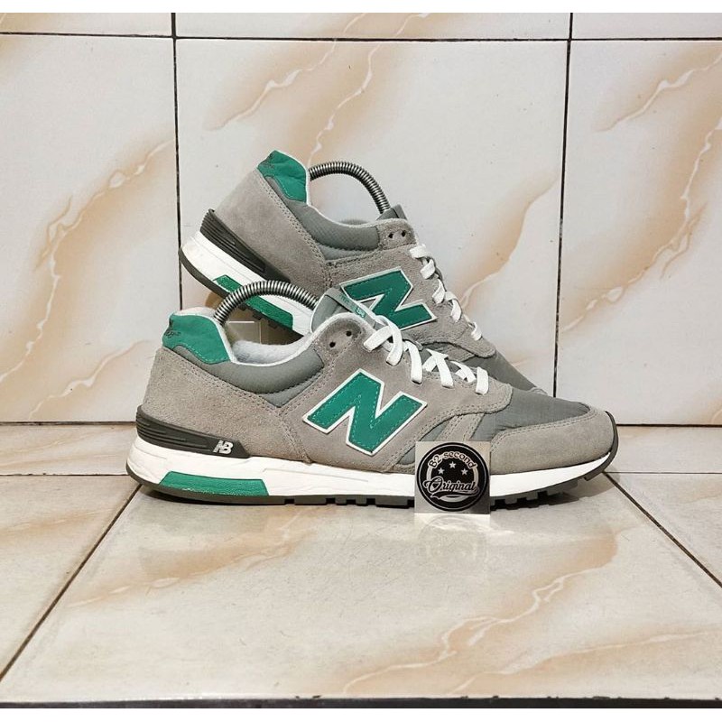 NEW BALANCE 565
