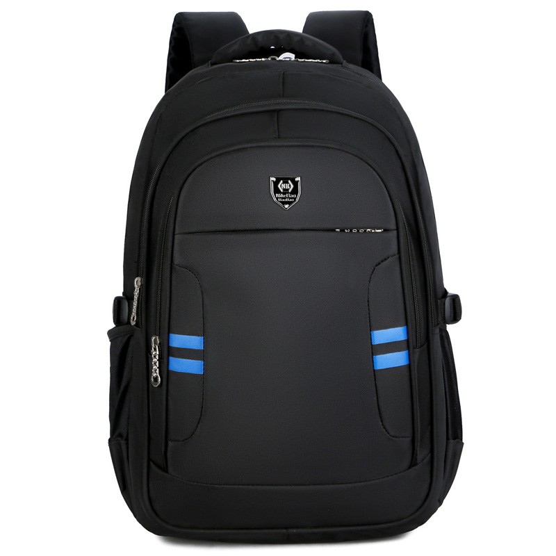 Tas pria/Waterproof/Ransel Pria/ Ransel Laptop Big Capacity/Tas Murah Multifungsi Type 009