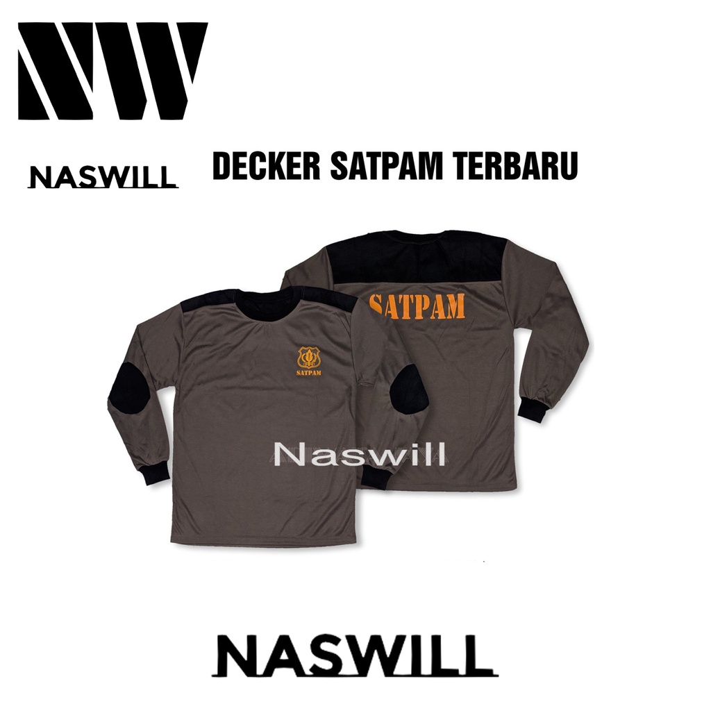 Stelan Jas Hujan Polisi &amp; Security Best Quality