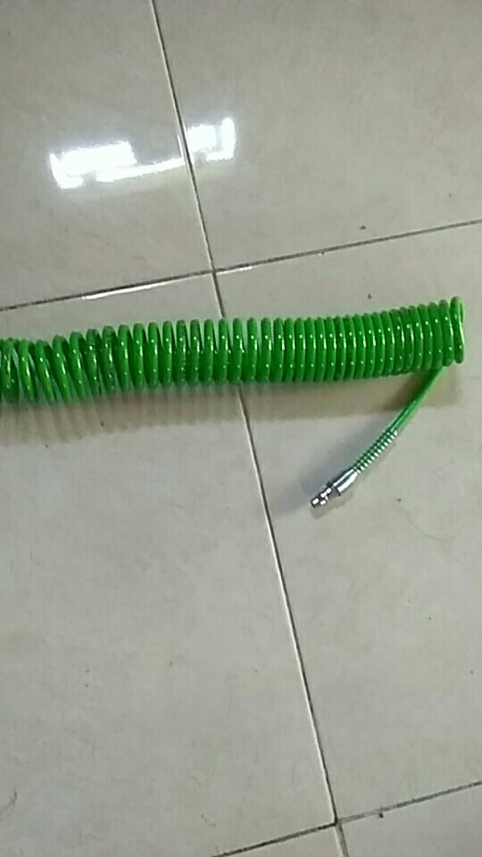 Air Duster Tekiro Selang Recoil Tekiro 12 Meter Paket Semprotan Angin Tekiro Selang Kompresor Set