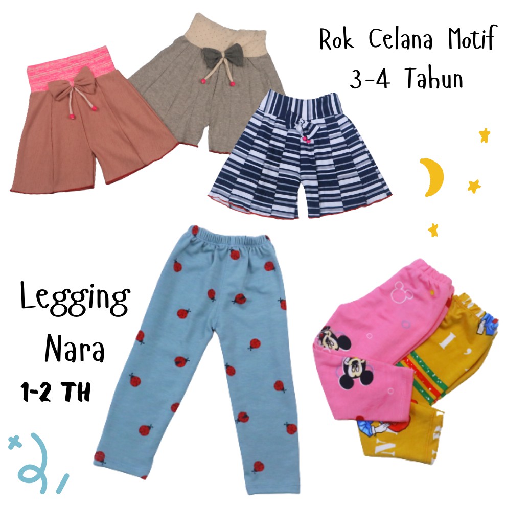 [Anak Perempuan] Mix Size ISI 24 PCS usia Bayi - 6 Tahun / Baju Anak Cewek Dress Bayi Usaha Grosir Konveksi Reseller