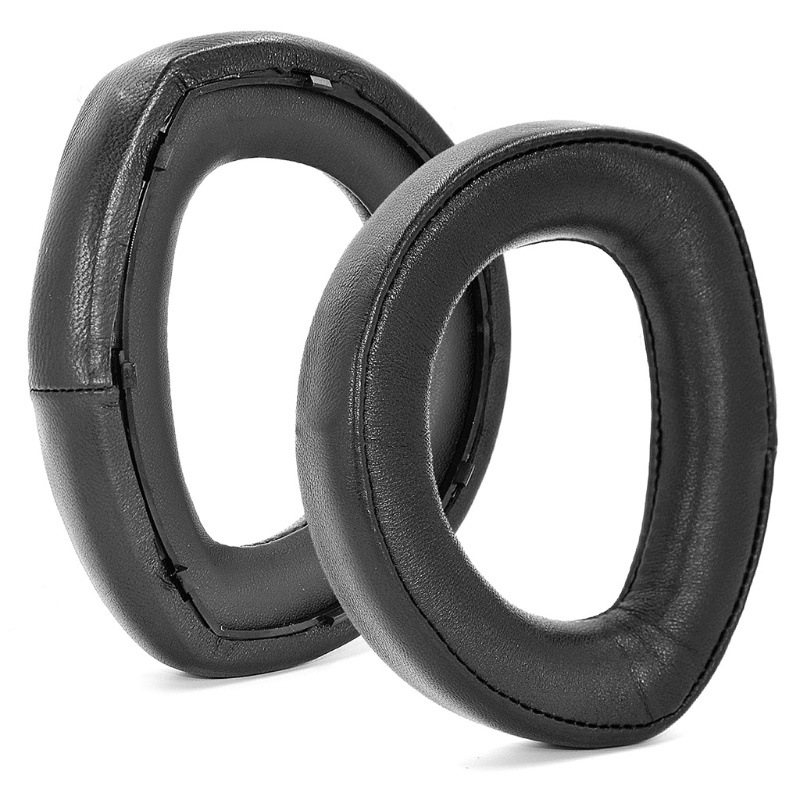 Btsg HD700 Earpads Pengganti Bahan Busa Untuk Headphone Sennheiser HD700 H 700