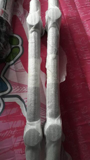 Handle Pintu Minimalis 45cm Tarikan Pintu Gagang Pintu