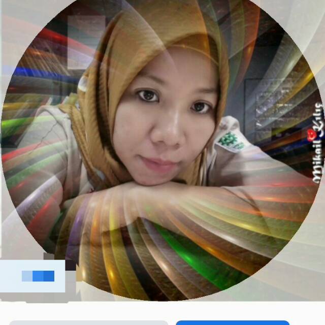 yoeyoenpoenyamarvana