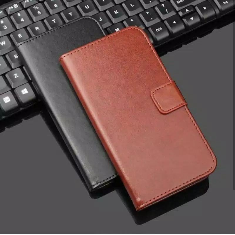 Samsung J2 Prime J2Prime Flip Cover Flip Case Ume Casing Hp
